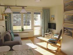 GAMA Ko�obrzeg Apartament - A1-009